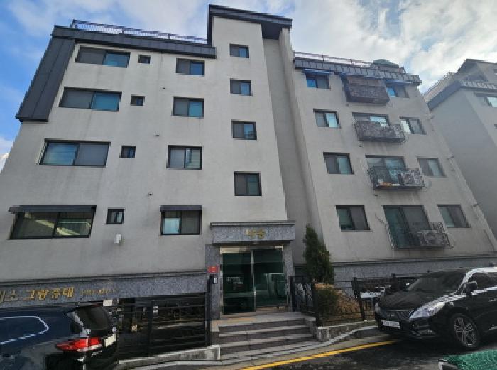 안산지원 2025타경1029-1 사진