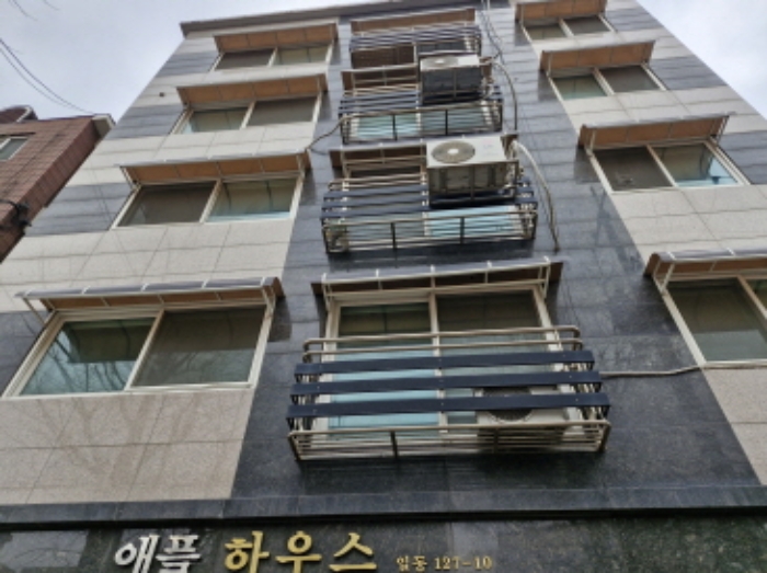 안산지원 2025타경50370-1 사진