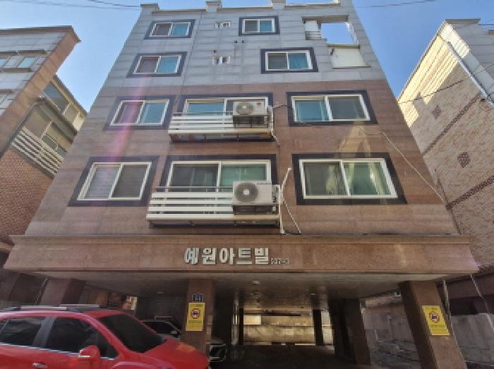 안산지원 2025타경51069-1 사진