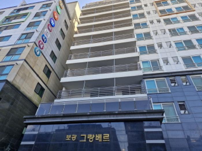 안산지원 2025타경51281-1 사진