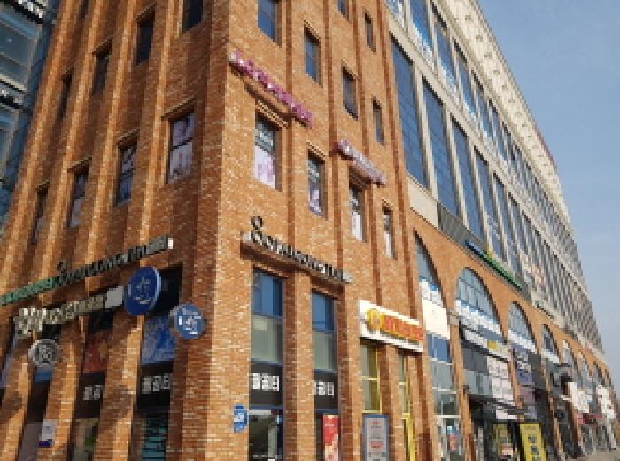 안산지원 2025타경51564-1 사진