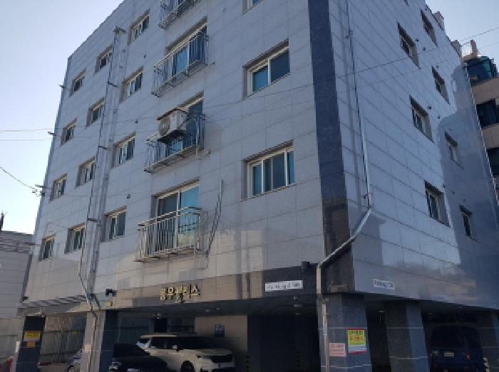 안산지원 2025타경51635-1 사진
