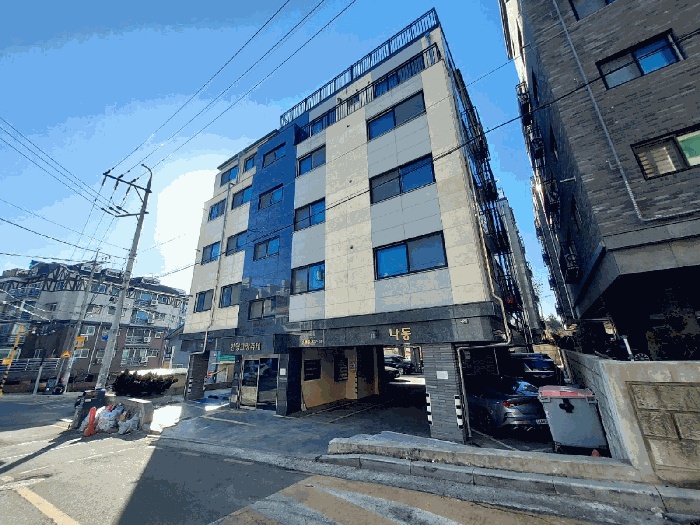 안산지원 2025타경51649-1 사진