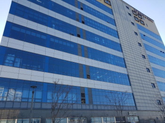 안산지원 2025타경51733-2 사진