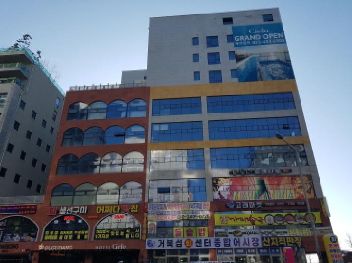 안산지원 2025타경51747-1 사진