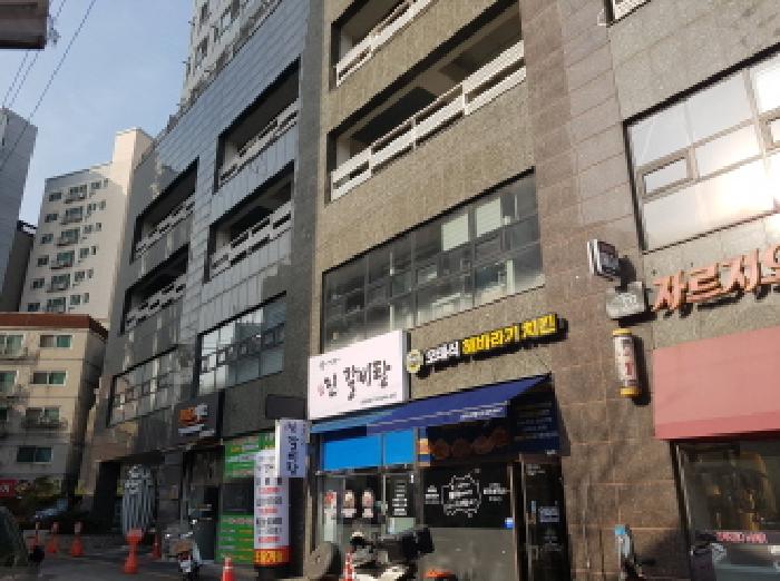 안산지원 2025타경51795-1 사진