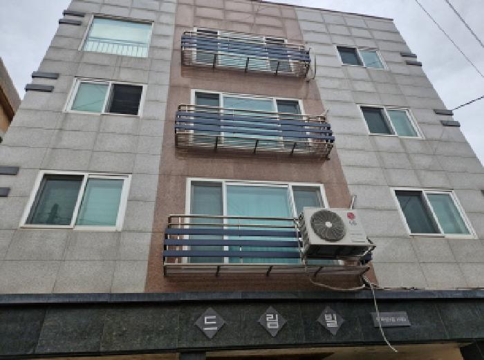 안산지원 2025타경51827-1 사진