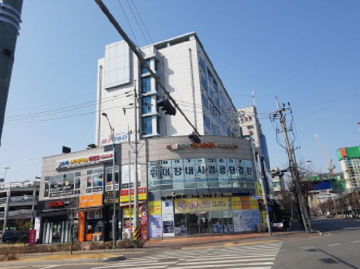 안산지원 2025타경51846-1 사진