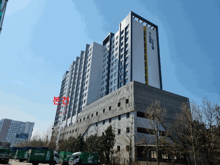 안산지원 2025타경51852-1 사진