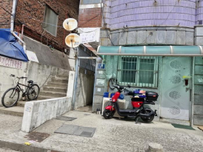 안산지원 2025타경51903-1 사진