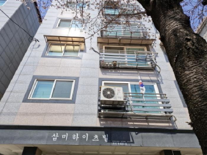 안산지원 2025타경51991-1 사진