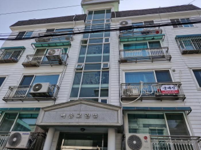 안산지원 2025타경52033-1 사진