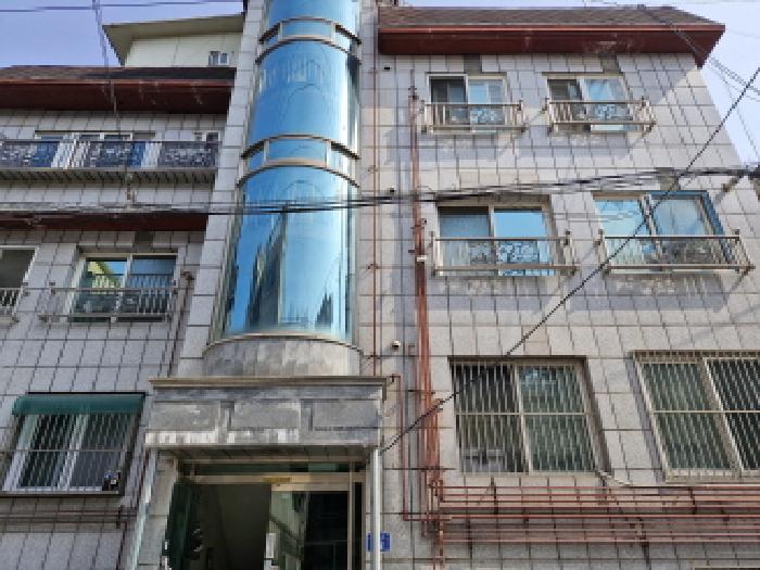 안산지원 2025타경52052-1 사진