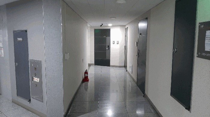 안산지원 2025타경52133-1 사진
