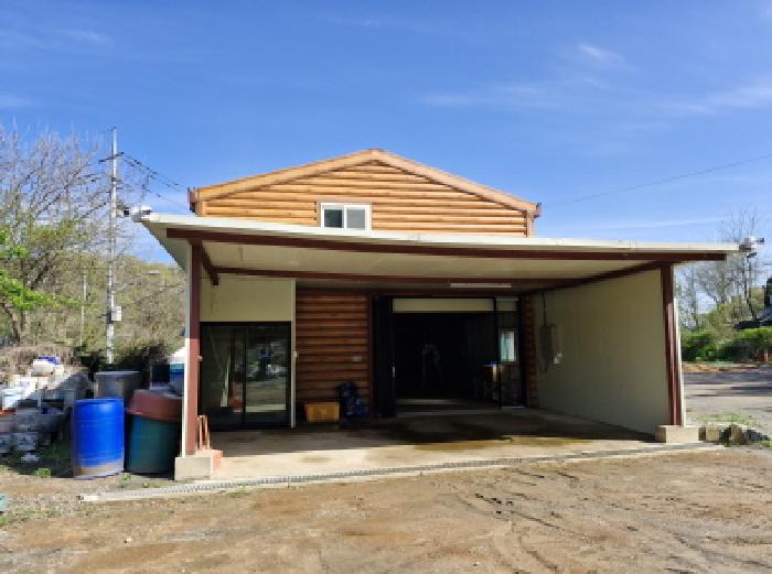 안산지원 2025타경52179-1 사진