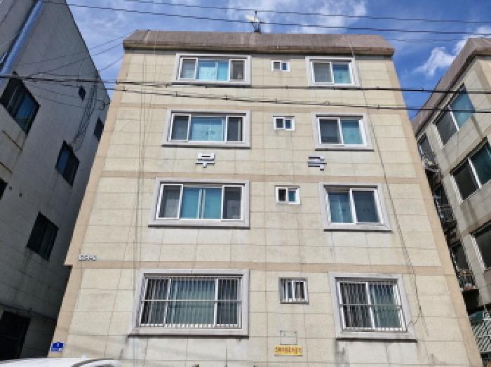 안산지원 2025타경52181-1 사진