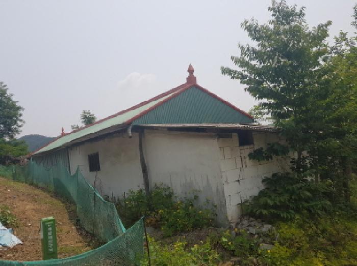 안산지원 2025타경52211-2 사진