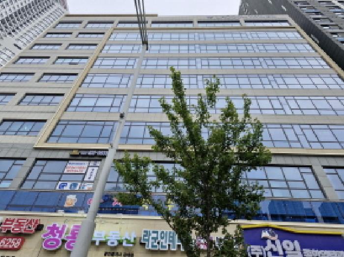 안산지원 2025타경52243-2 사진