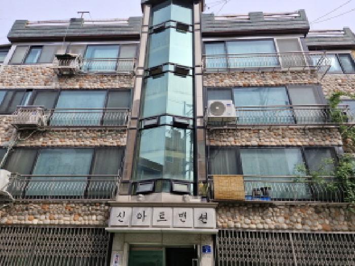 안산지원 2025타경52271-1 사진