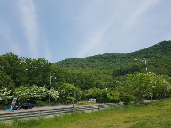 안산지원 2025타경52285-1 사진