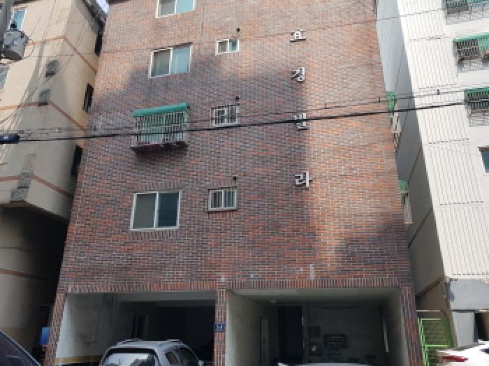 안산지원 2025타경52296-1 사진
