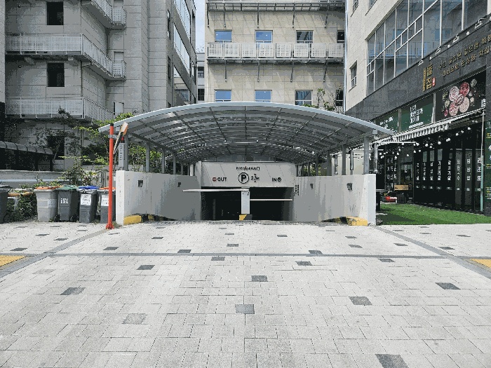 안산지원 2025타경52347-1 사진