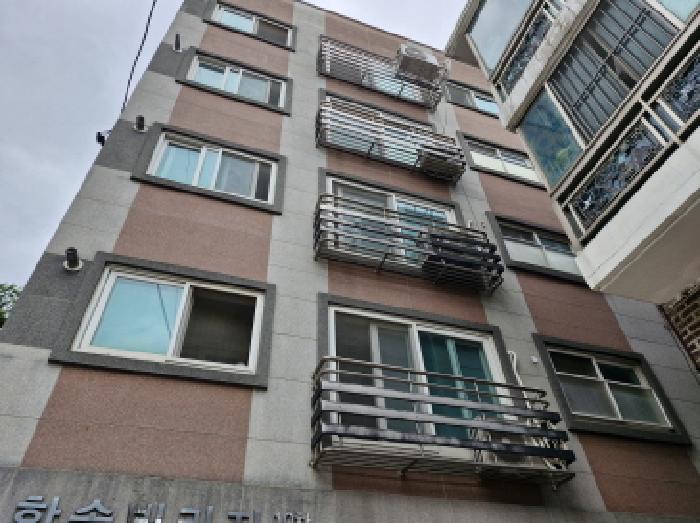 안산지원 2025타경52360-1 사진