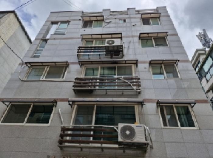 안산지원 2025타경52383-1 사진