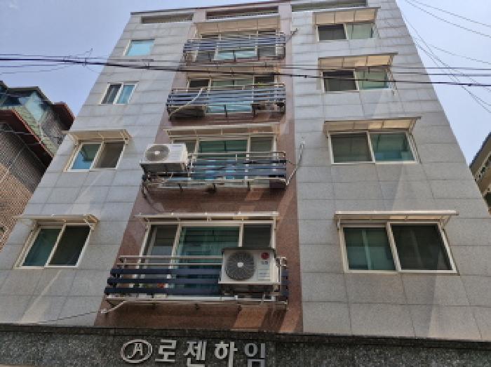 안산지원 2025타경52393-1 사진
