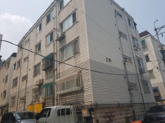 안산지원 2025타경52450-1 사진