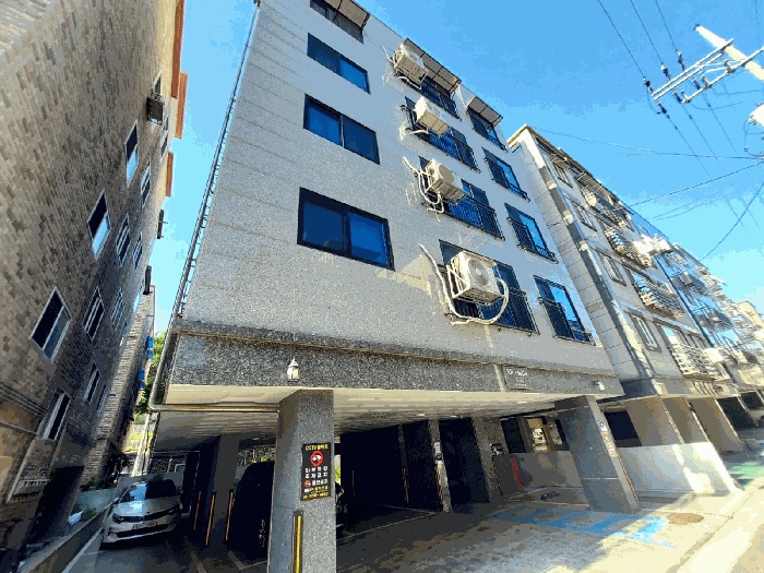 안산지원 2025타경52479-1 사진