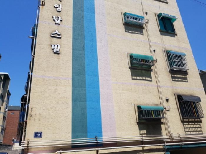안산지원 2025타경52529-1 사진
