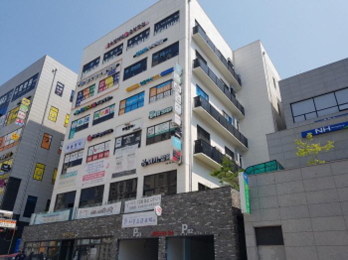 안산지원 2025타경52567-1 사진