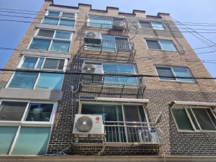 안산지원 2025타경52589-1 사진