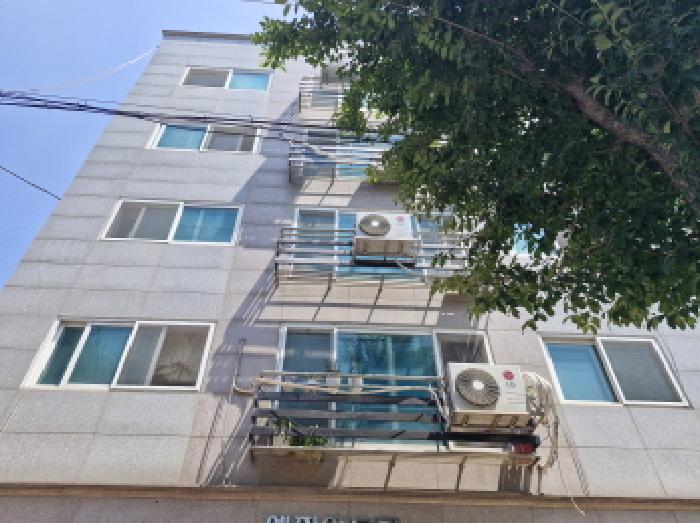 안산지원 2025타경52592-1 사진
