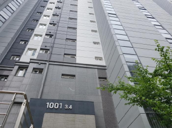 안산지원 2025타경52617-1 사진
