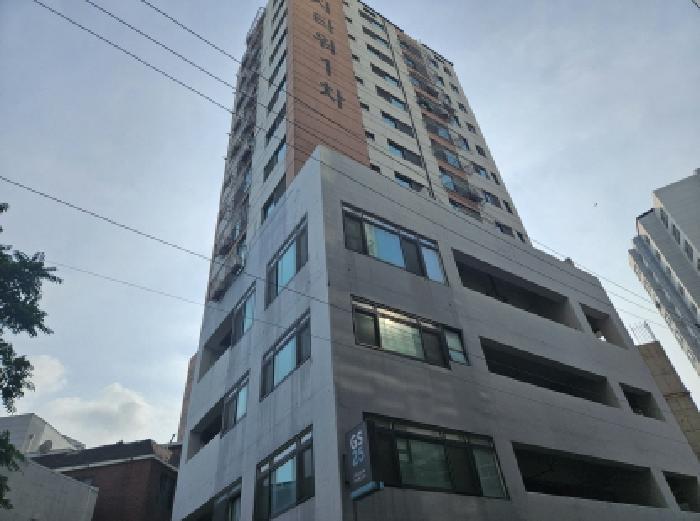 안산지원 2025타경52646-1 사진