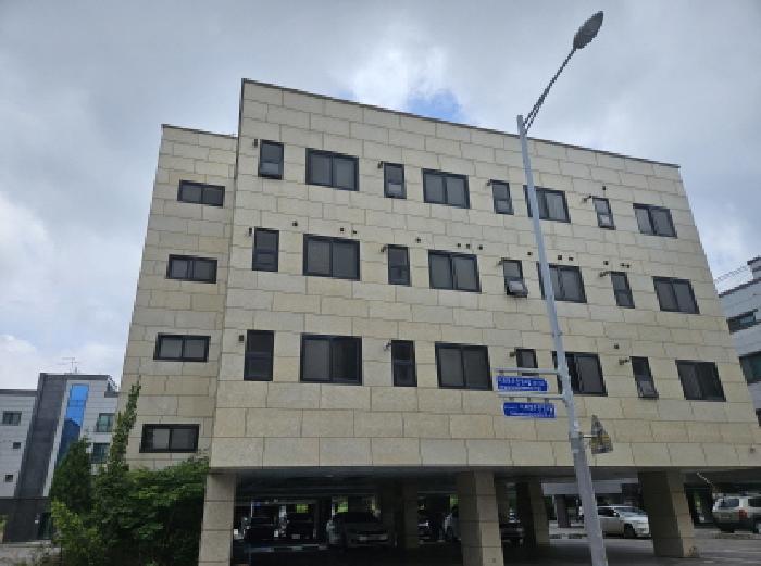안산지원 2025타경52663-2 사진