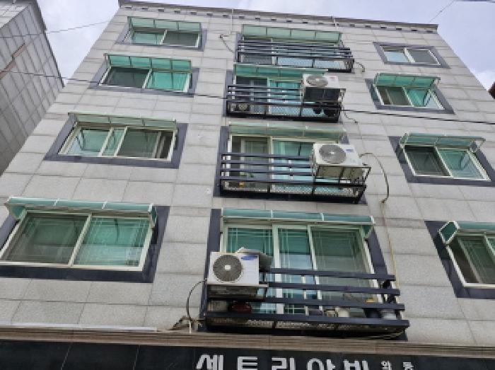 안산지원 2025타경52708-1 사진