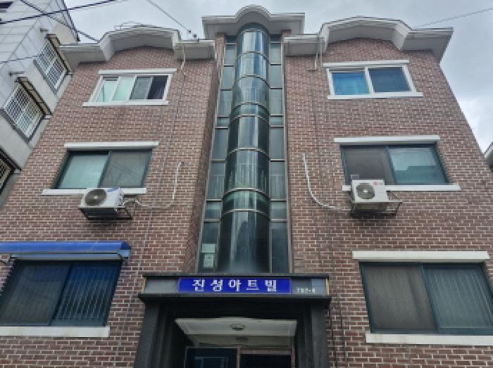 안산지원 2025타경52754-1 사진