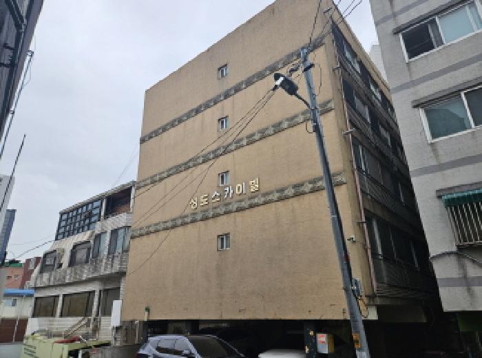 안산지원 2025타경52774-1 사진