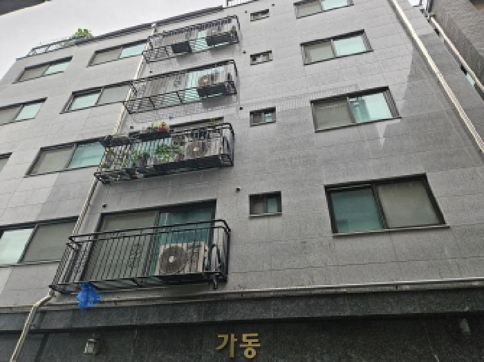 안산지원 2025타경52783-1 사진