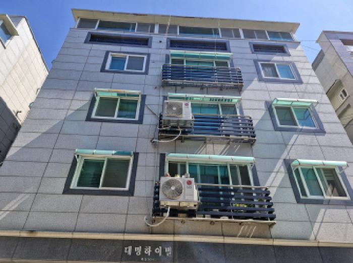 안산지원 2025타경52786-1 사진
