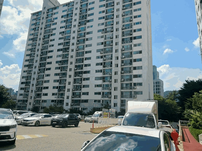 안산지원 2025타경52819-1 사진