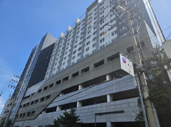 안산지원 2025타경52847-1 사진