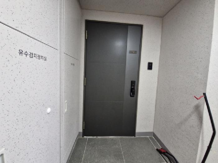 안산지원 2025타경52874-1 사진