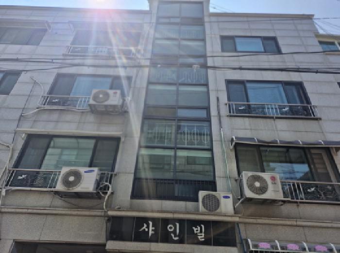 안산지원 2025타경52884-1 사진