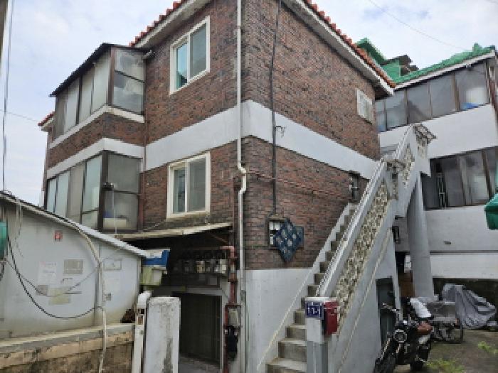 안산지원 2025타경52922-1 사진