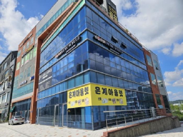 안산지원 2025타경52927-1 사진
