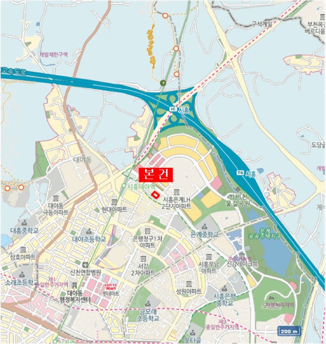 안산지원 2025타경52973-1 사진